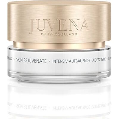 Juvena Skin Rejuvenate Intensive Nourishing Day Cream Dry to very dry Skin (50ml) Juvena Skin Rejuvenate Intensive Nourishing Day Cream Dry to very dry Skin (50ml)
