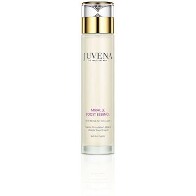 Juvena Specialists Miracle Boost Essence (125ml) Juvena Specialists Miracle Boost Essence (125ml)