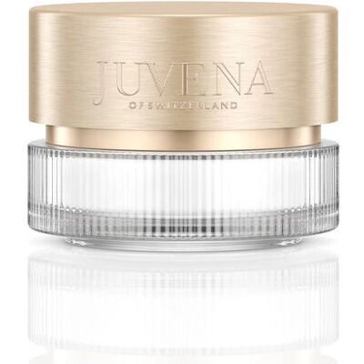 Juvena Superior Miracle Creme - Anti-Aging Gesichtscreme 75ml Juvena Superior Miracle Creme - Anti-Aging Gesichtscreme 75ml