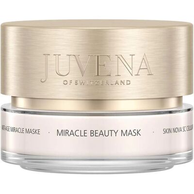 Juvena Miracle Beauty Mask (75ml) Juvena Miracle Beauty Mask (75ml)