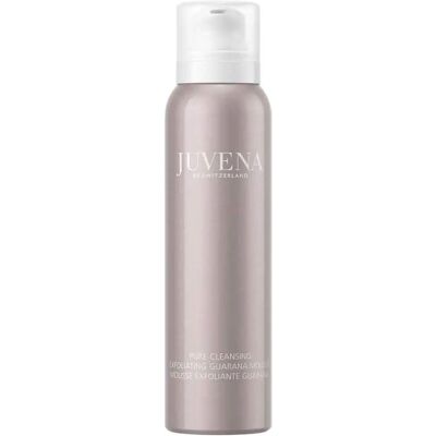 Juvena - Model 125 ML - Spumă exfoliantă Juvena - Model 125 ML - Spumă exfoliantă
