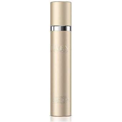 Juvena SkinNova Cellular Mousse - Fuktighetsgivende Ansiktsmousse for Kvinner Juvena SkinNova Cellular Mousse - Fuktighetsgivende Ansiktsmousse for Kvinner
