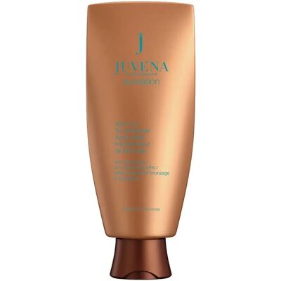 Juvena Juvena Sunsation After Sun Tan Intensifier - Moisturizer for Skin Juvena Juvena Sunsation After Sun Tan Intensifier - Moisturizer for Skin