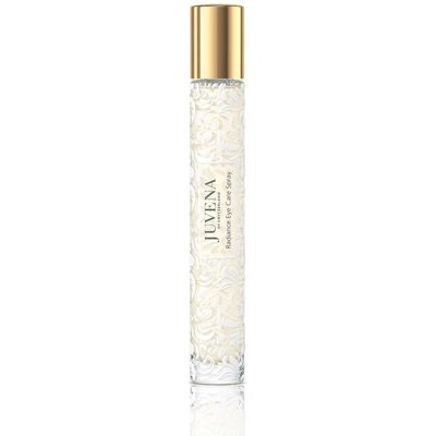 Juvena Specialists Radiance Eye Care Spray - 15/50 ml - Aufhellendes Augenspray Juvena Specialists Radiance Eye Care Spray - 15/50 ml - Aufhellendes Augenspray