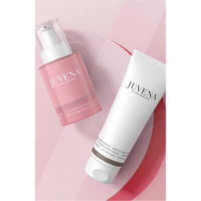 Juvena Skin Specialists Anti-Dark Spot Fluid - Facial Lotion Juvena Skin Specialists Anti-Dark Spot Fluid - Facial Lotion