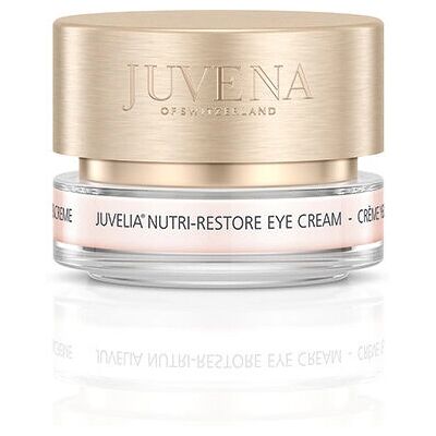 Juvena Juvelia Nutri-Restore Augencreme (15ml) Juvena Juvelia Nutri-Restore Augencreme (15ml)