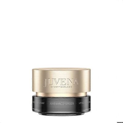 Juvena Juvenance Epigen Lifting Anti-Rynke Nattkrem (50ml) Juvena Juvenance Epigen Lifting Anti-Rynke Nattkrem (50ml)