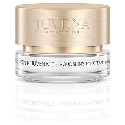 Juvena Rejuvenate & Correct Nærende Øyekrem - Øyekrem 15ml Juvena Rejuvenate & Correct Nærende Øyekrem - Øyekrem 15ml