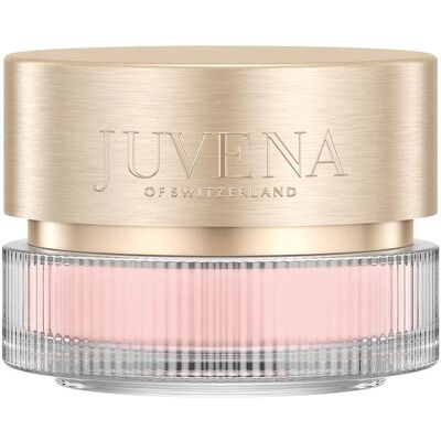 Juvena MasterCream Rose - Anti-Aging ansiktskrem for kvinner Juvena MasterCream Rose - Anti-Aging ansiktskrem for kvinner