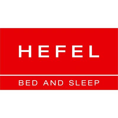 HEFEL HEFEL COOl Unterbett - Wendbar Kühlauflage 140x200cm HEFEL HEFEL COOl Unterbett - Wendbar Kühlauflage 140x200cm