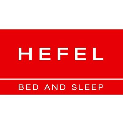 Hefel My Face Baumwoll-Jersey Kissenbezug - Kissenart Hefel My Face Baumwoll-Jersey Kissenbezug - Kissenart