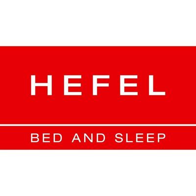 HEFEL Pure Cotton Unterbett - Matratzenschoner HEFEL Pure Cotton Unterbett - Matratzenschoner