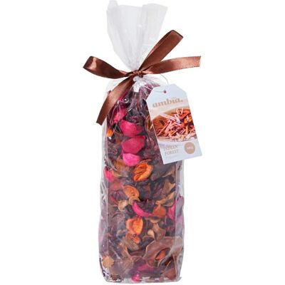 Ambia Home - POTPOURRI szantálfa - barna - szantálfa - Potpourri Ambia Home - POTPOURRI szantálfa - barna - szantálfa - Potpourri