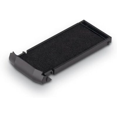 Cartouche d'encre noire Trodat 6/9413 - Type de tampon Cartouche d'encre noire Trodat 6/9413 - Type de tampon