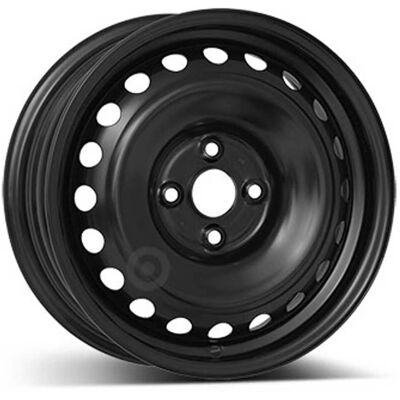 ALCAR ALC4065 6/46 R17 100 W Sommerrille - Rille ALCAR ALC4065 6/46 R17 100 W Sommerrille - Rille