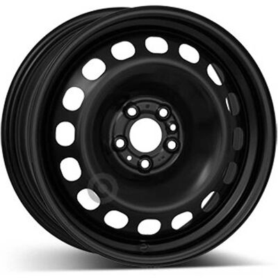 ALCAR 7105 6.5/39 R17 108 W - Tire and Wheel Set ALCAR 7105 6.5/39 R17 108 W - Tire and Wheel Set