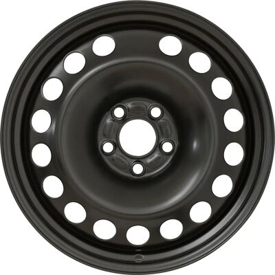 ALCAR 9001 FORD 7.5/52.5 R17 Dæk ALCAR 9001 FORD 7.5/52.5 R17 Dæk
