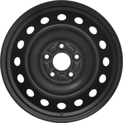 ALCAR 7520 - 7/45 R17 Summer Tire ALCAR 7520 - 7/45 R17 Summer Tire