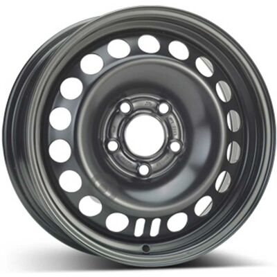 Roues en acier Alcar 9245 - Opel Astra Gtc, Vectra C, Signum, Meriva, Zafira - Publicité Roues en acier Alcar 9245 - Opel Astra Gtc, Vectra C, Signum, Meriva, Zafira - Publicité
