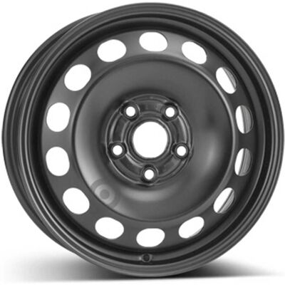 ALCAR 9915 Jante 16 pouces - 5x112 6,5J ET50 ALCAR 9915 Jante 16 pouces - 5x112 6,5J ET50
