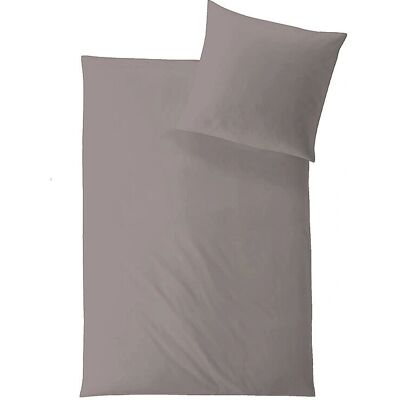 Hefel Modell 0500-210 Tencel Bettwäsche - Bettwäsche-Set Hefel Modell 0500-210 Tencel Bettwäsche - Bettwäsche-Set