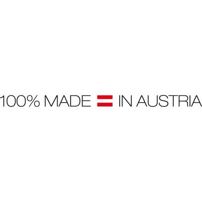 Hefel Tencel Bettwäsche - Mikrofaser, Made in Austria Hefel Tencel Bettwäsche - Mikrofaser, Made in Austria