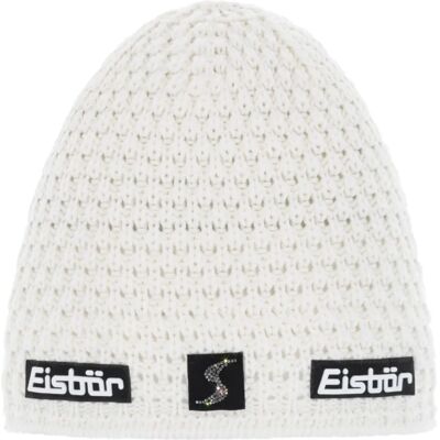 Eisbär Trail OS Crystal MÜ SP - Warme Wintermütze - Merino-Wolle - Österreich Eisbär Trail OS Crystal MÜ SP - Warme Wintermütze - Merino-Wolle - Österreich