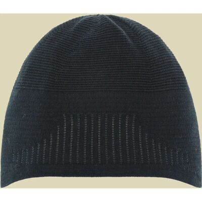 Eisbär T2 Beanie - Natürliche Materialien - Wintersport - Unisex Eisbär T2 Beanie - Natürliche Materialien - Wintersport - Unisex