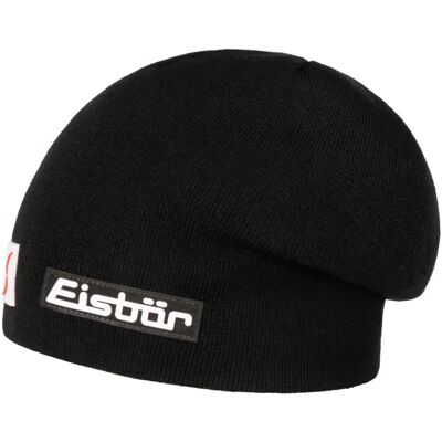 Eisbär Kiwano RL Skipool - Mütze - Winter Accessory Eisbär Kiwano RL Skipool - Mütze - Winter Accessory
