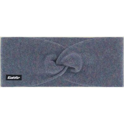 Eisbär Birla STB Headband - Soft Cashmere Blend - Headband Eisbär Birla STB Headband - Soft Cashmere Blend - Headband