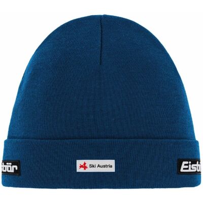 EISBÄR Czapka - Unisex Kolekcja Narciarska EISBÄR Czapka - Unisex Kolekcja Narciarska