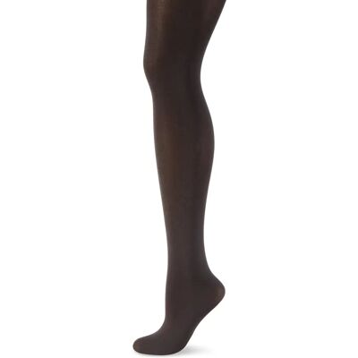 Wolford Satin Opaque 50 - S - Strumpfhose Wolford Satin Opaque 50 - S - Strumpfhose
