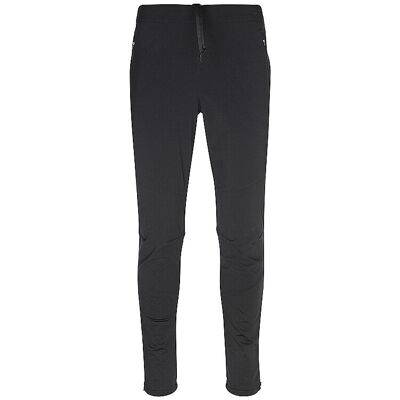 Löffler Herren Langlaufhose XC-Pure TXS - Cross-country Ski Pants Löffler Herren Langlaufhose XC-Pure TXS - Cross-country Ski Pants