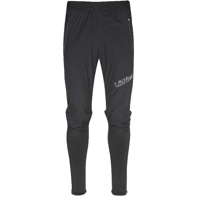 Loeffler Pantalones de esquí de fondo Worldcup Ddp para hombre Loeffler Pantalones de esquí de fondo Worldcup Ddp para hombre