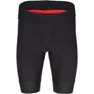 Löffler Herren Velohosen - Radhose Hotbond Gel - Fahrradhose Löffler Herren Velohosen - Radhose Hotbond Gel - Fahrradhose