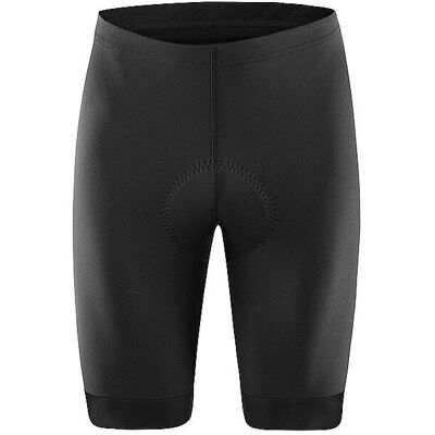 LÖFFLER Herren Radhose Basic schwarz - Radhose LÖFFLER Herren Radhose Basic schwarz - Radhose