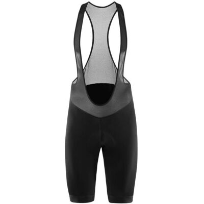 Löffler Modell 52 Sportliche Trägerhose - Radsport Bibshorts Löffler Modell 52 Sportliche Trägerhose - Radsport Bibshorts