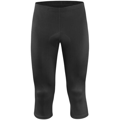 Löffler Herren Velohosen Radhose Basic 56 schwarz Löffler Herren Velohosen Radhose Basic 56 schwarz