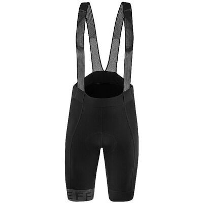 Löffler Pantalons de cyclisme pour hommes - Short de cyclisme - Vêtements pour cyclistes - Publicité Löffler Pantalons de cyclisme pour hommes - Short de cyclisme - Vêtements pour cyclistes - Publicité