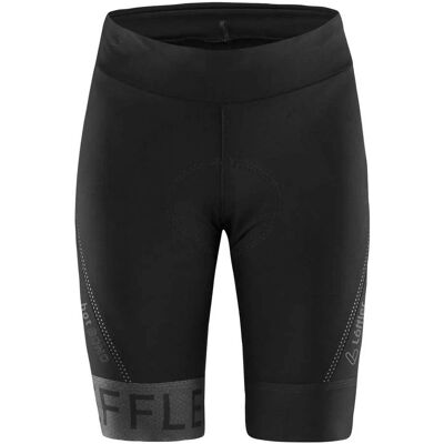 Löffler Modèle 40 Short de cyclisme élastique - Velohosen - Publicité Löffler Modèle 40 Short de cyclisme élastique - Velohosen - Publicité