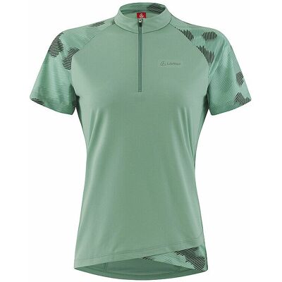 LÖFFLER Maja Rise HZ - Radtrikot LÖFFLER Maja Rise HZ - Radtrikot