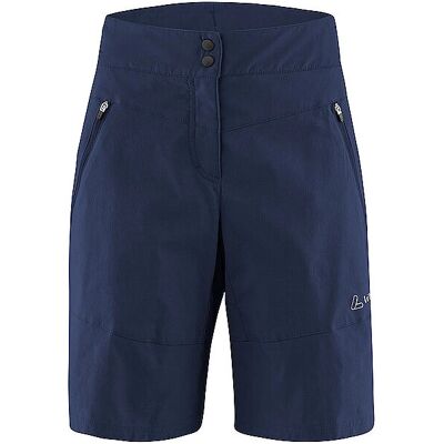 LÖFFLER Damen Radshort Evo-E-CSL - Bike Shorts LÖFFLER Damen Radshort Evo-E-CSL - Bike Shorts