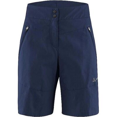 LÖFFLER Damen Radshort Evo-E-CSL - Radshorts LÖFFLER Damen Radshort Evo-E-CSL - Radshorts