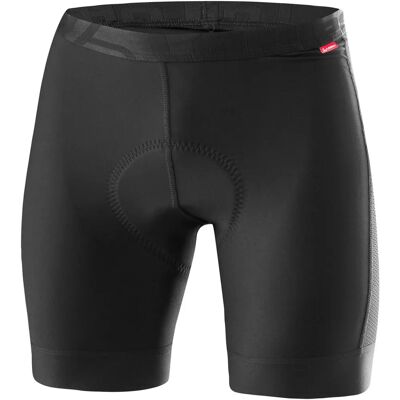 Löffler Model 50 Cycling Underwear Breathable Lightweight - Cycling undershorts Löffler Model 50 Cycling Underwear Breathable Lightweight - Cycling undershorts