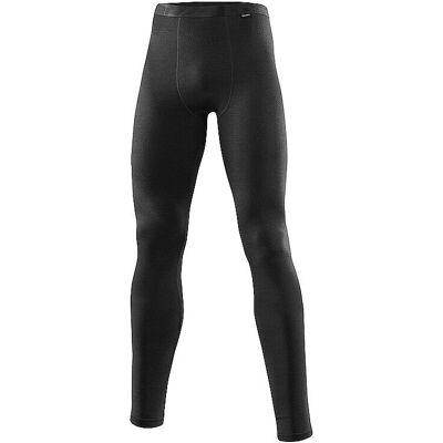 LÖFFLER Herren Unterhose M LONG TRANSTEX Merino - Unterwäsche LÖFFLER Herren Unterhose M LONG TRANSTEX Merino - Unterwäsche