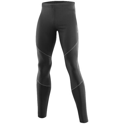 LÖFFLER Herren Thermo-Leggings - Tight LÖFFLER Herren Thermo-Leggings - Tight