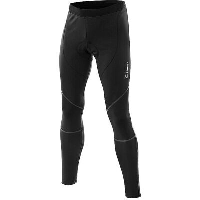 Löffler M Radhose - Winddicht, Warm, Atmungsaktiv Löffler M Radhose - Winddicht, Warm, Atmungsaktiv