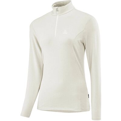 Löffler Damen PULLI BASIC TRANSTEX - 42 - Pullover Löffler Damen PULLI BASIC TRANSTEX - 42 - Pullover