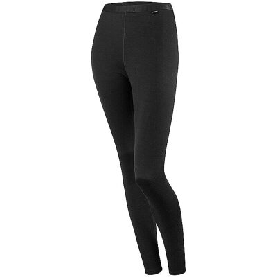 Löffler Damen Merino Unterhose - Wärme, Schnell Trocknend, Geruchsneutral Löffler Damen Merino Unterhose - Wärme, Schnell Trocknend, Geruchsneutral