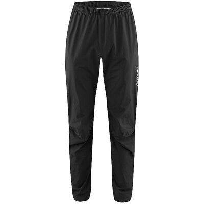 Löffler Herren Velohosen Bike Overpants WPM Pocket - Radhose Löffler Herren Velohosen Bike Overpants WPM Pocket - Radhose